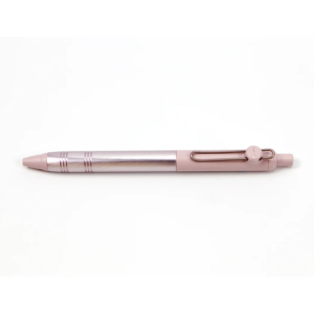 Uniball Zento Flow Model 0.5mm Gel Pen