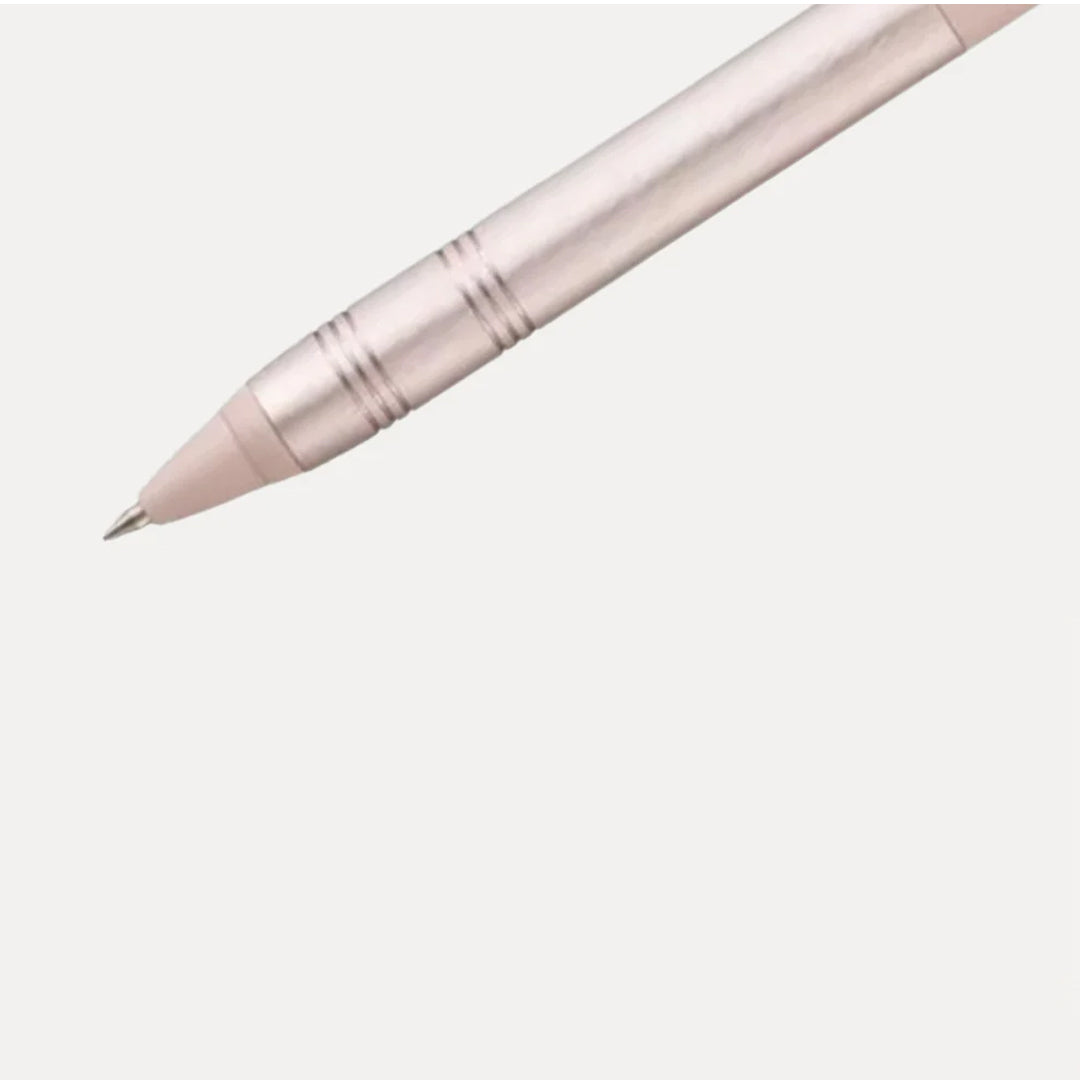 Uniball Zento Flow Model 0.5mm Gel Pen