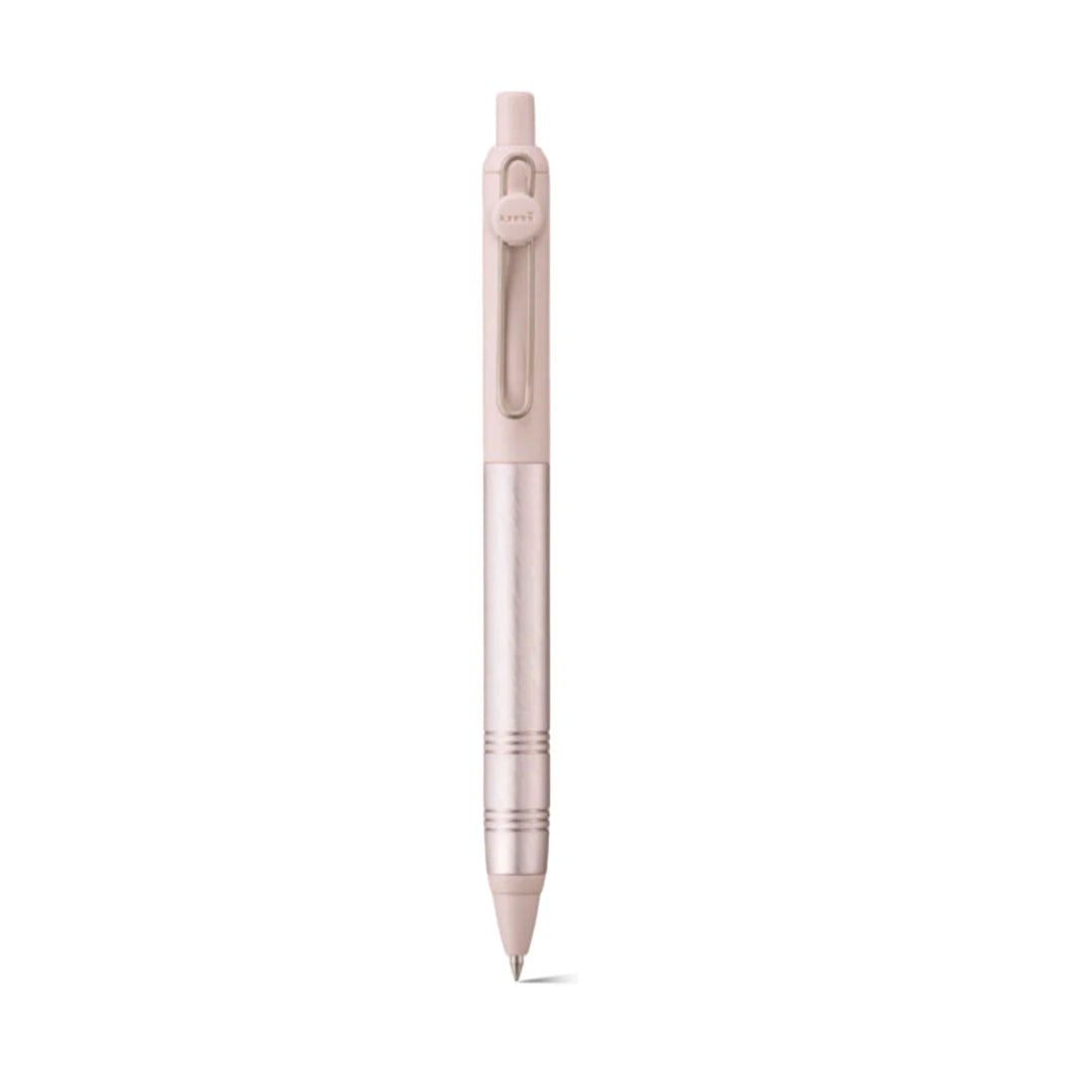 Uniball Zento Flow Model 0.5mm Gel Pen