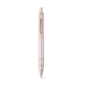 Uniball Zento Flow Model 0.5mm Gel Pen