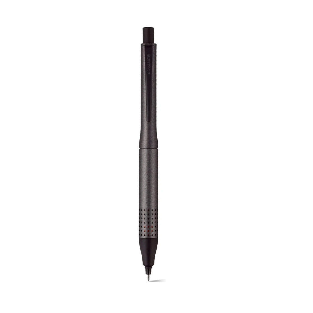 Uni Mitsubishi Pencil Sharp Kurutoga 0.5mm Advance