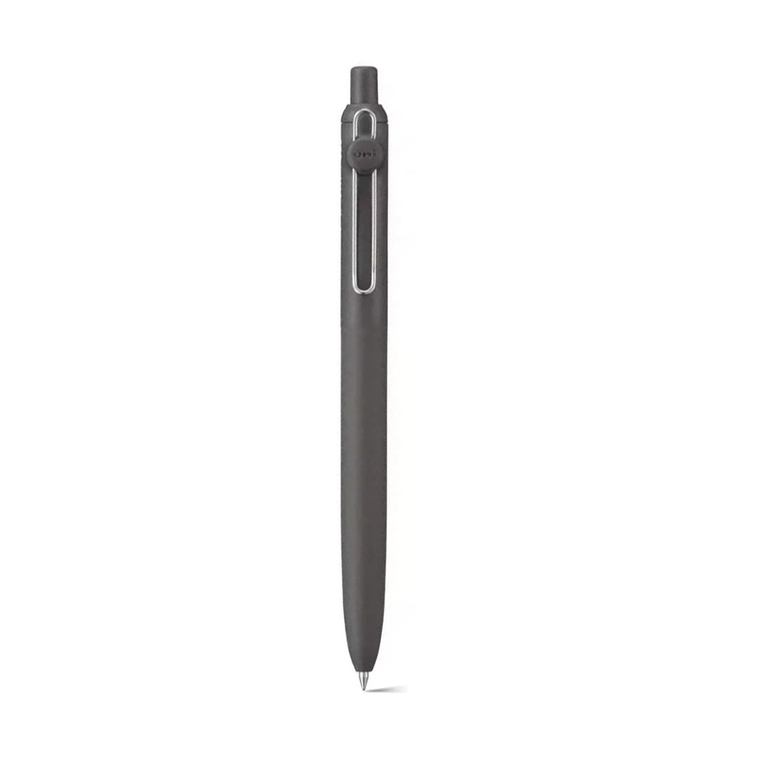Uniball Zento Standard  0.5mm Gel Pen