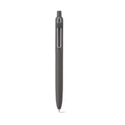 Uniball Zento Standard  0.5mm Gel Pen