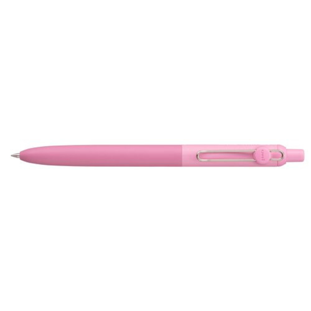 Uniball Zento Standard  0.5mm Gel Pen