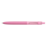 Uniball Zento Standard  0.5mm Gel Pen