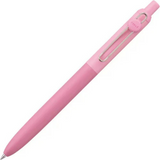 Uniball Zento Standard  0.5mm Gel Pen