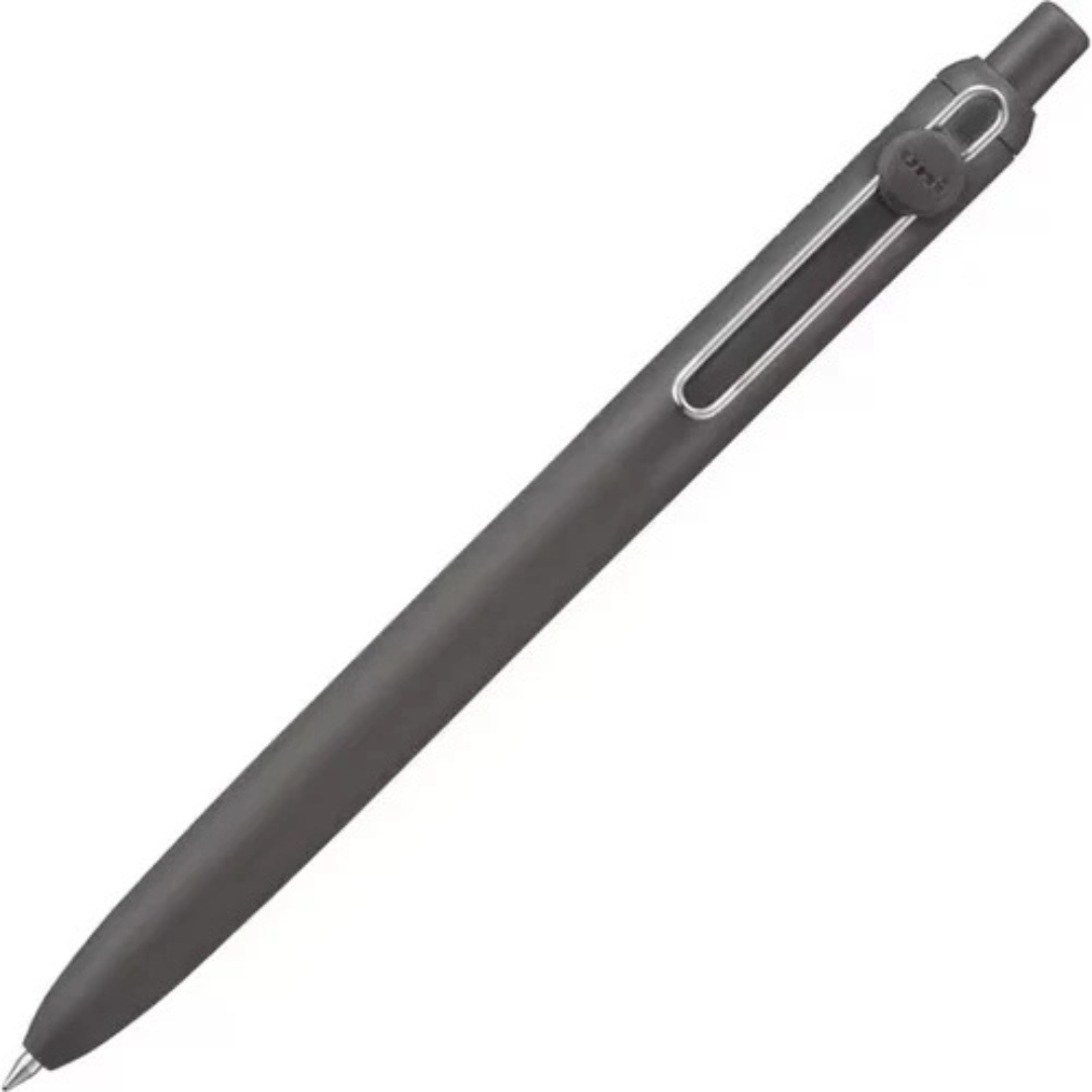 Uniball Zento Standard  0.5mm Gel Pen