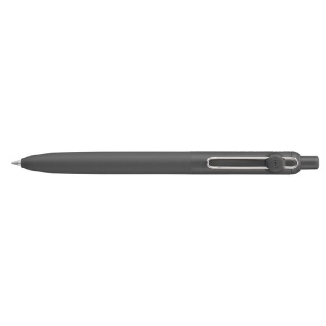 Uniball Zento Standard  0.5mm Gel Pen