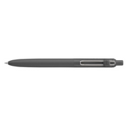 Uniball Zento Standard  0.5mm Gel Pen