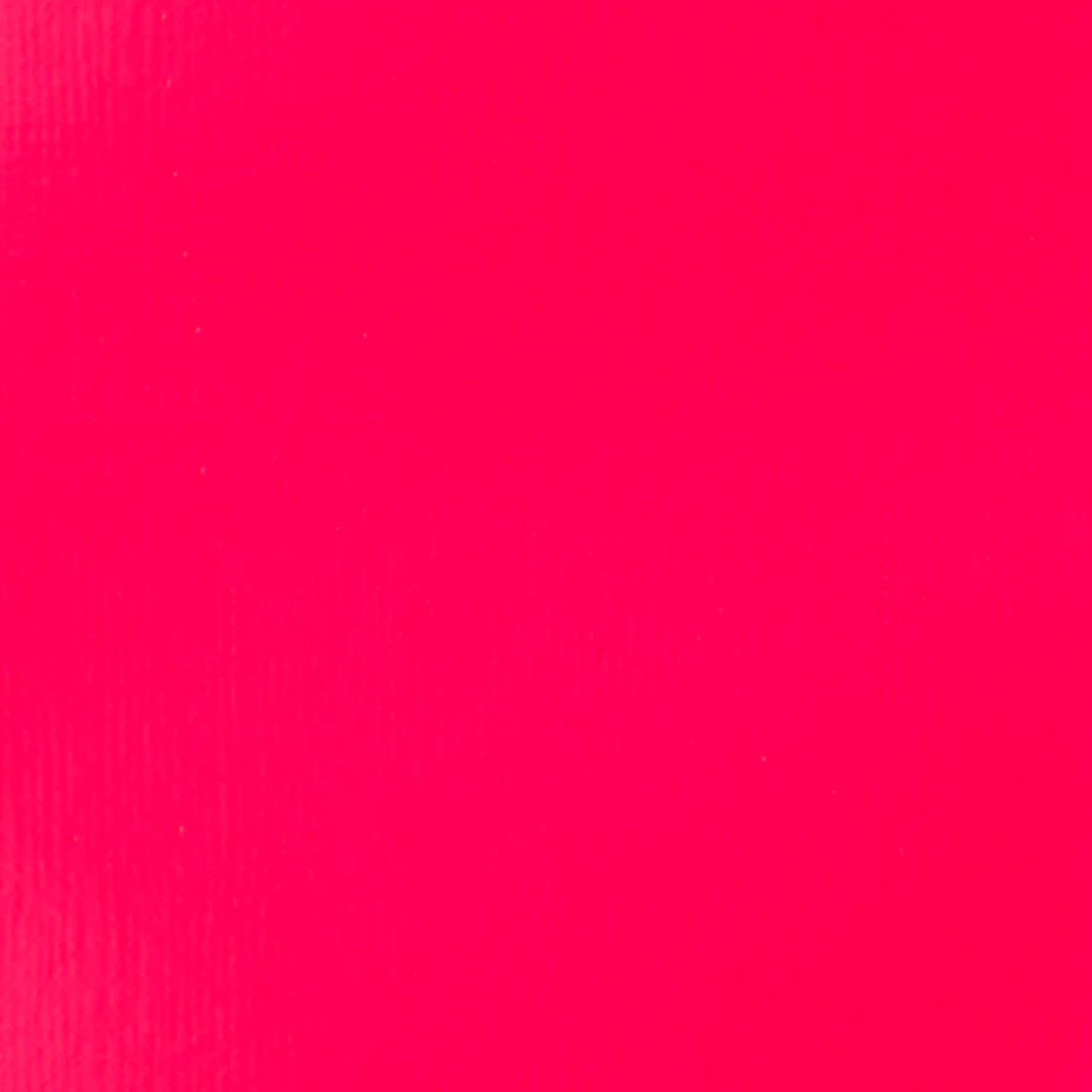 Liquitex Professional Soft Body Acrylic Paint