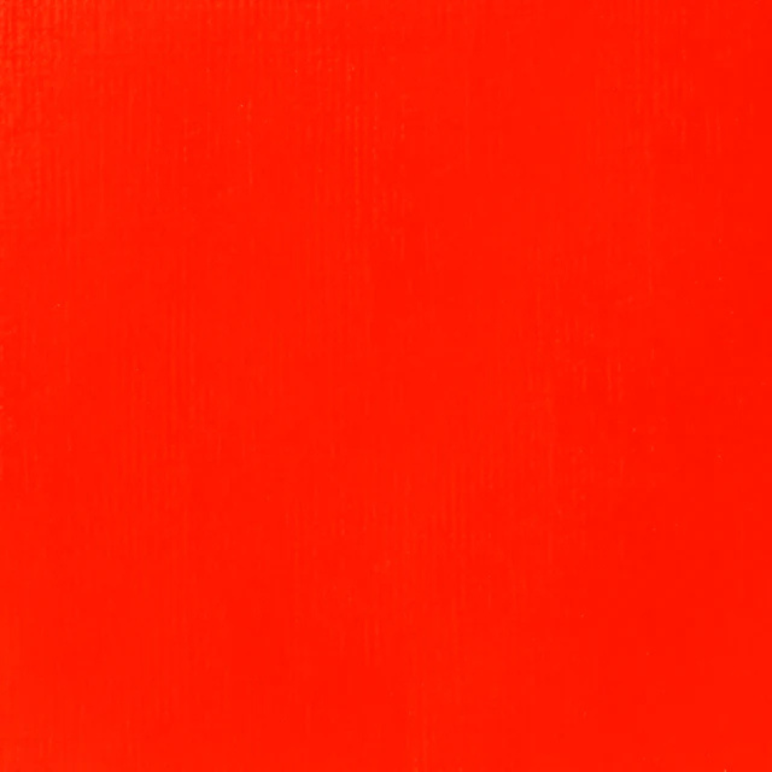 Liquitex Professional Soft Body Acrylic Paint