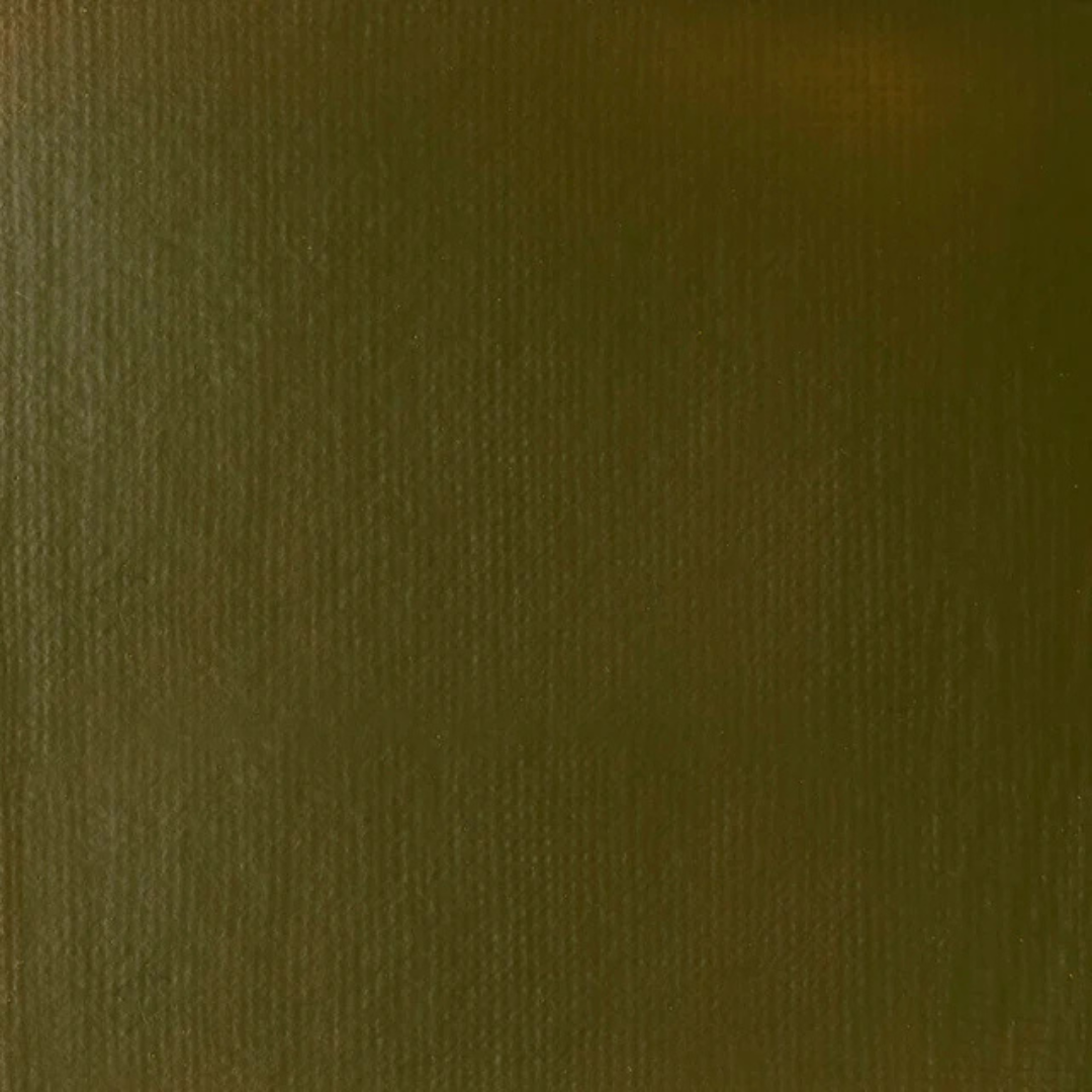 Liquitex Professional Soft Body Acrylic Paint