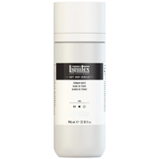 Liquitex Professional Soft Body Titanium White Acrylic Paint