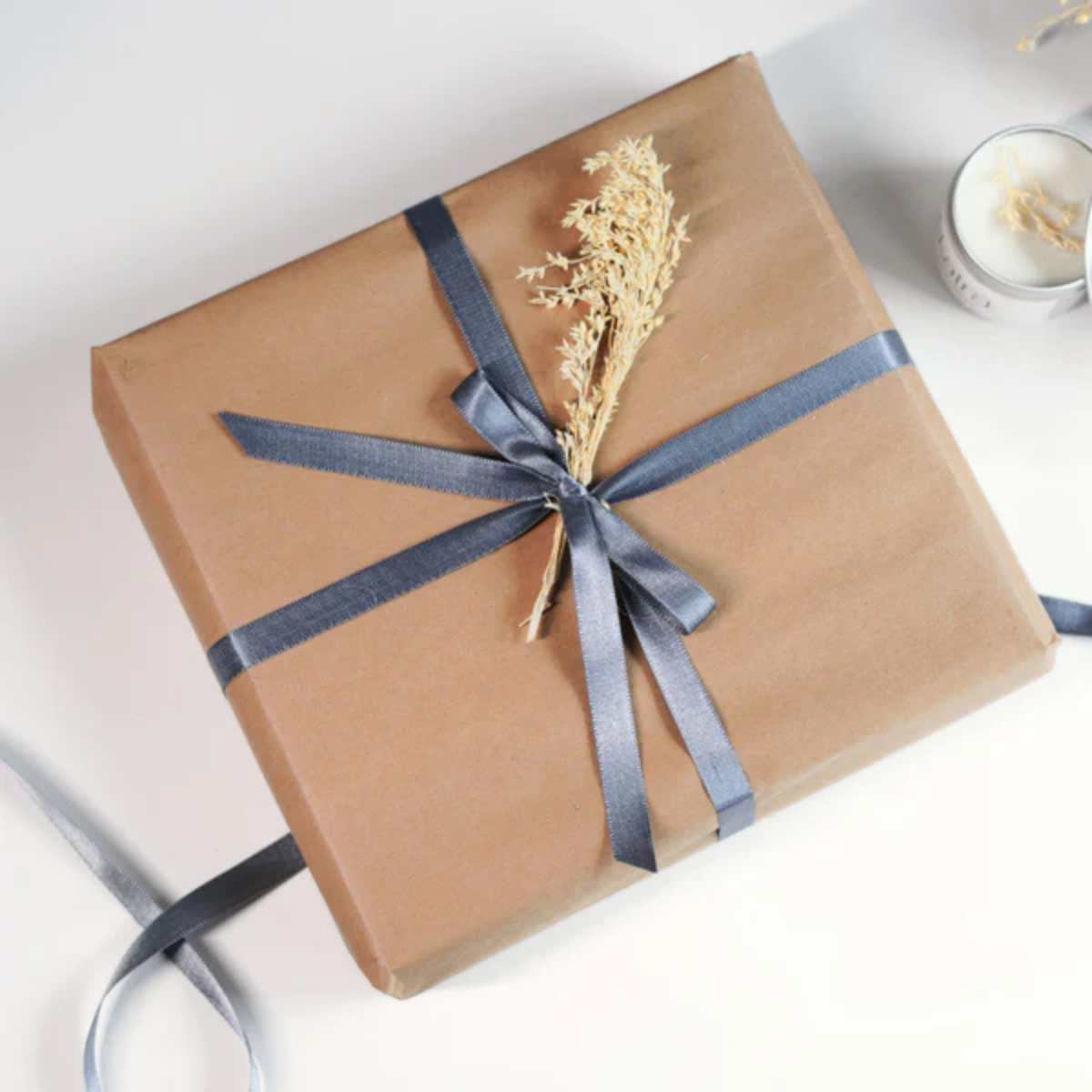 Ekatra Sustainable Thoughtful Hamper