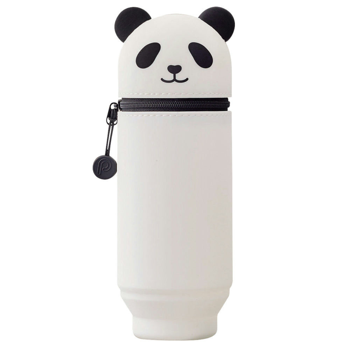 Lihit Lab PuniLabo Large Pen Stand Case