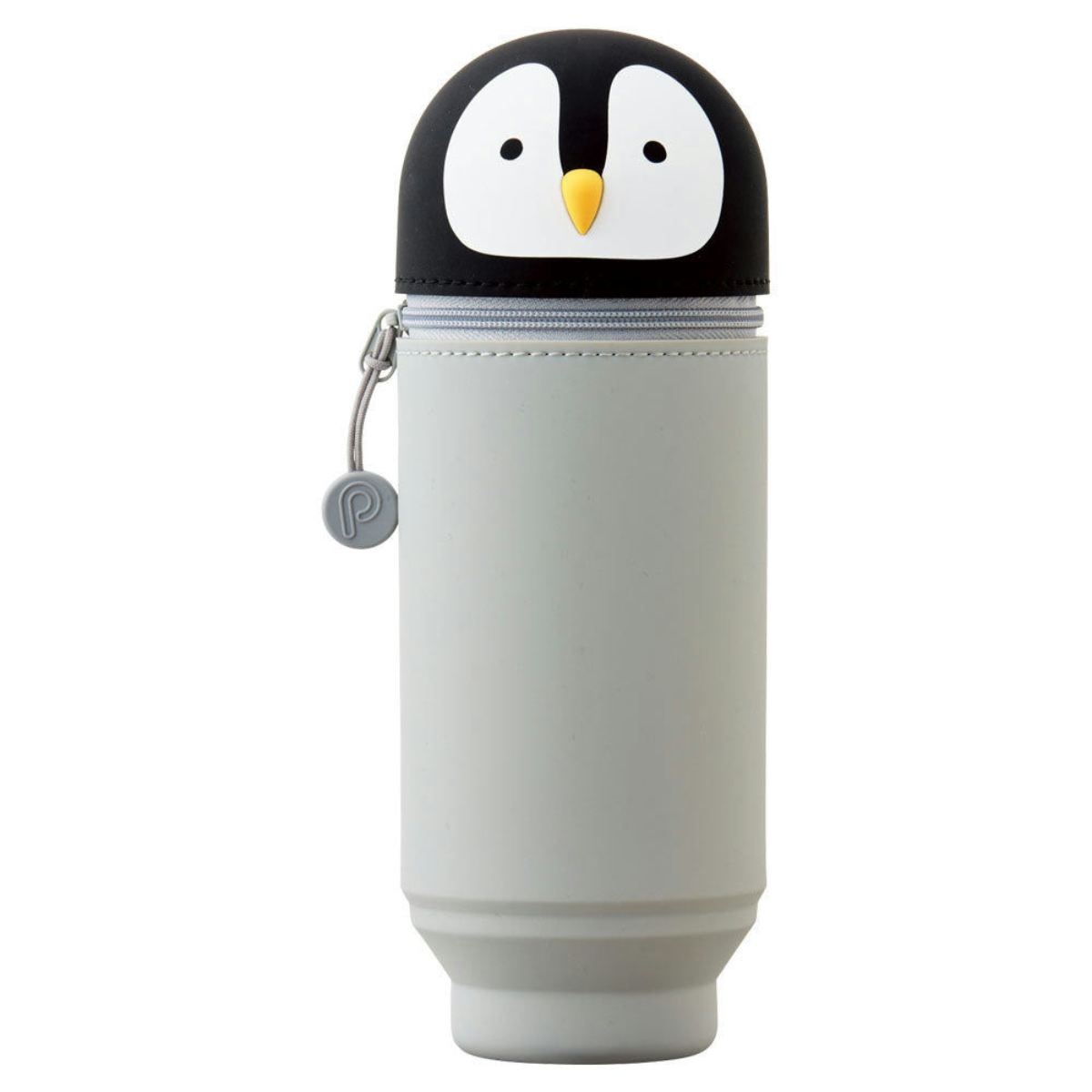 Lihit Lab PuniLabo Large Pen Stand Case