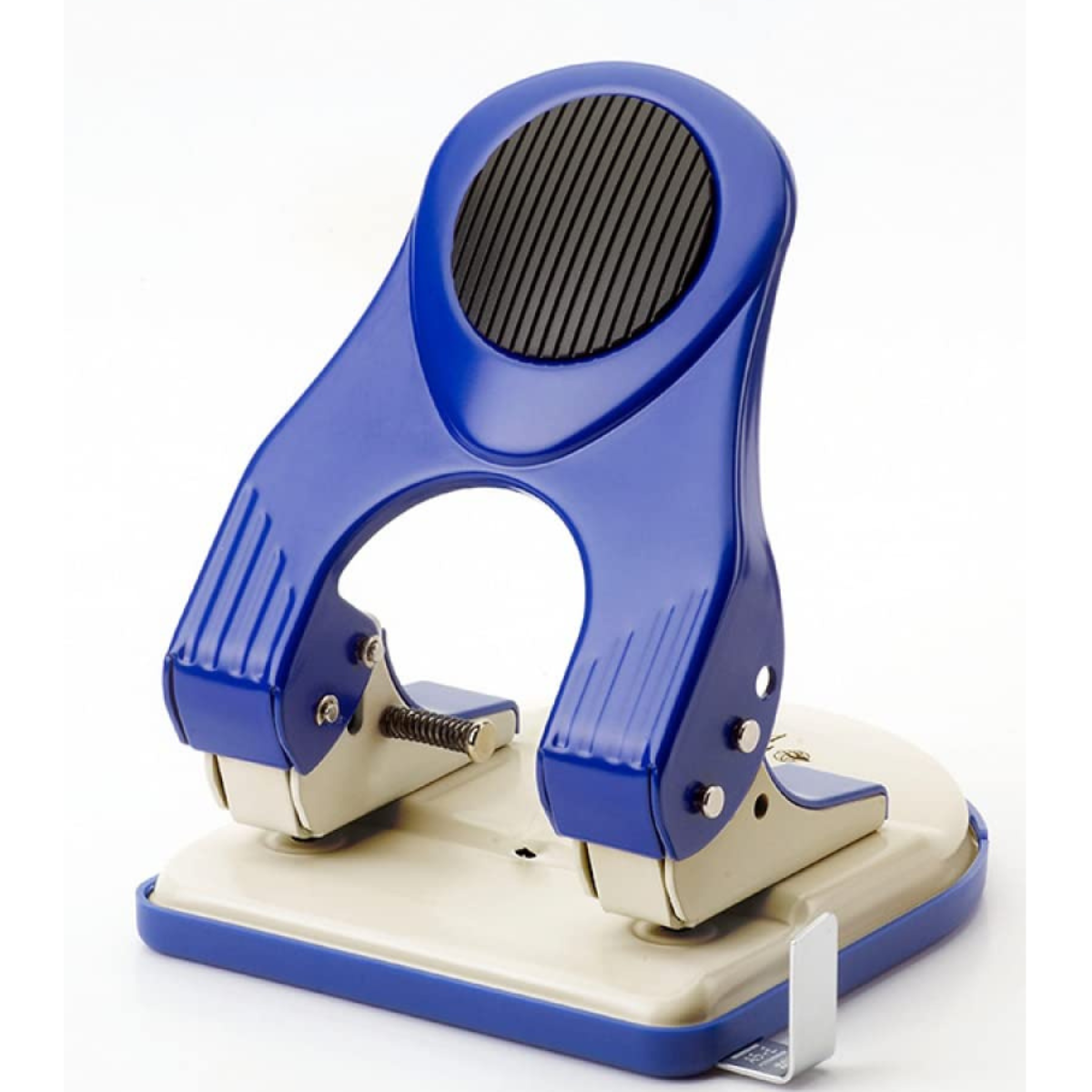 Kangaro Paper Punch Perfo-40