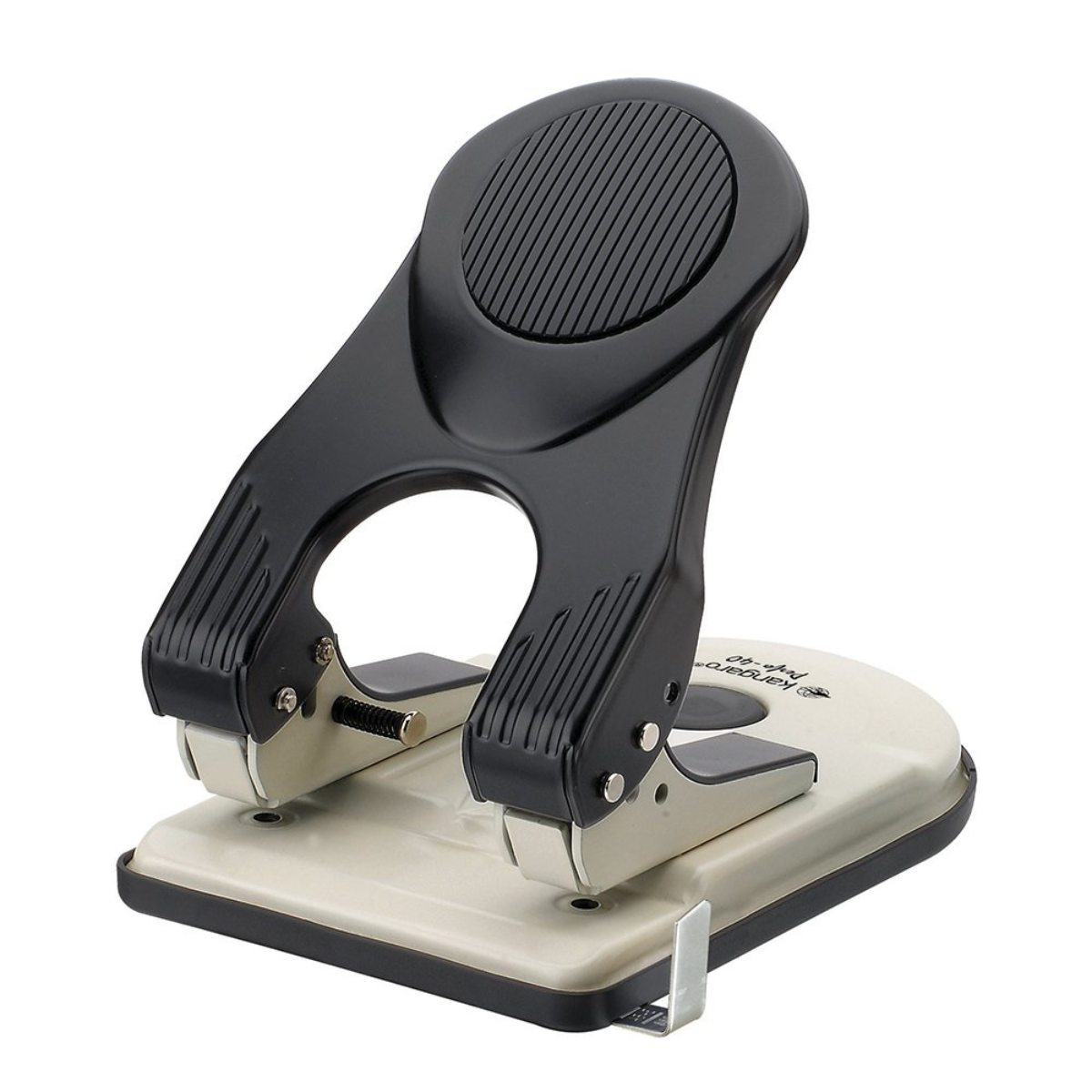 Kangaro Paper Punch Perfo-40