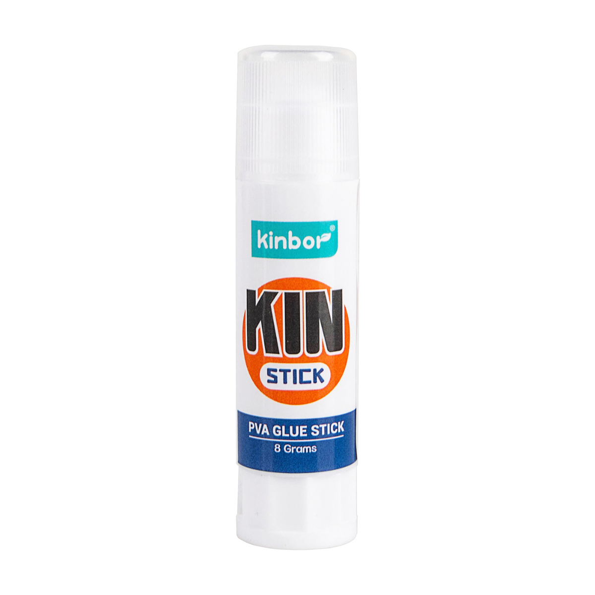 Kin Stik Kinbor Kin Glue Stick – SCOOBOO