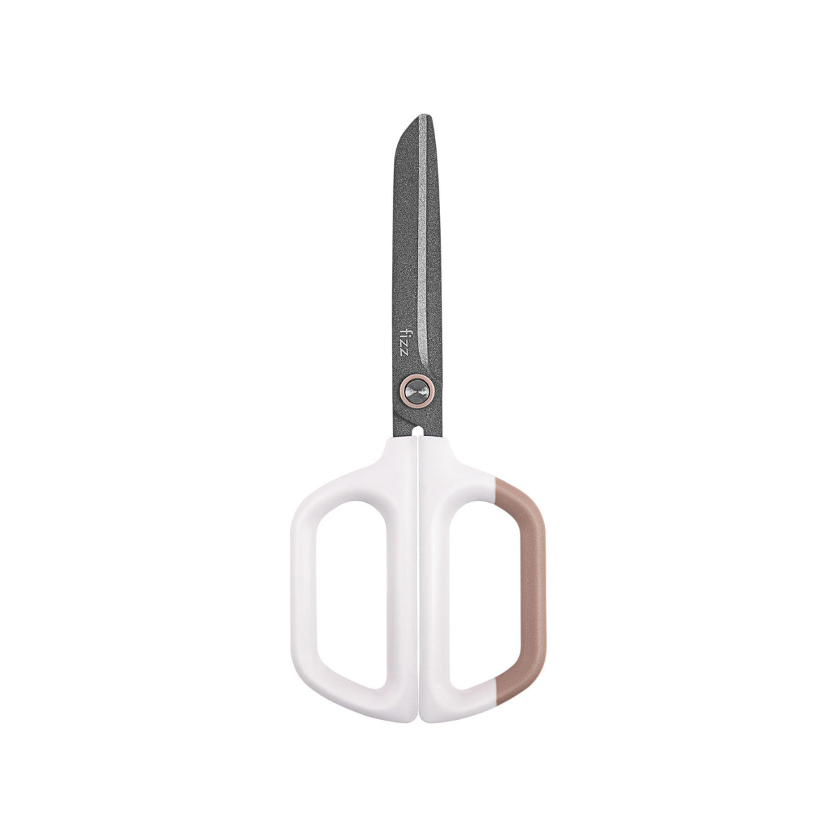 Guangbo Multi-Purpose Scissor