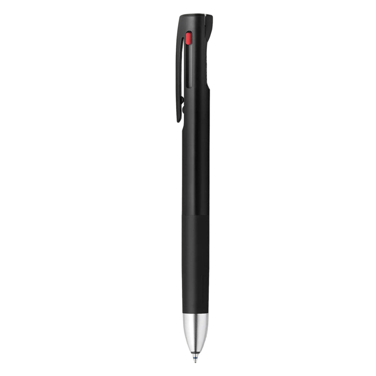 Zebra Blen 3C 0.5mm Multifunctional Ball Pen