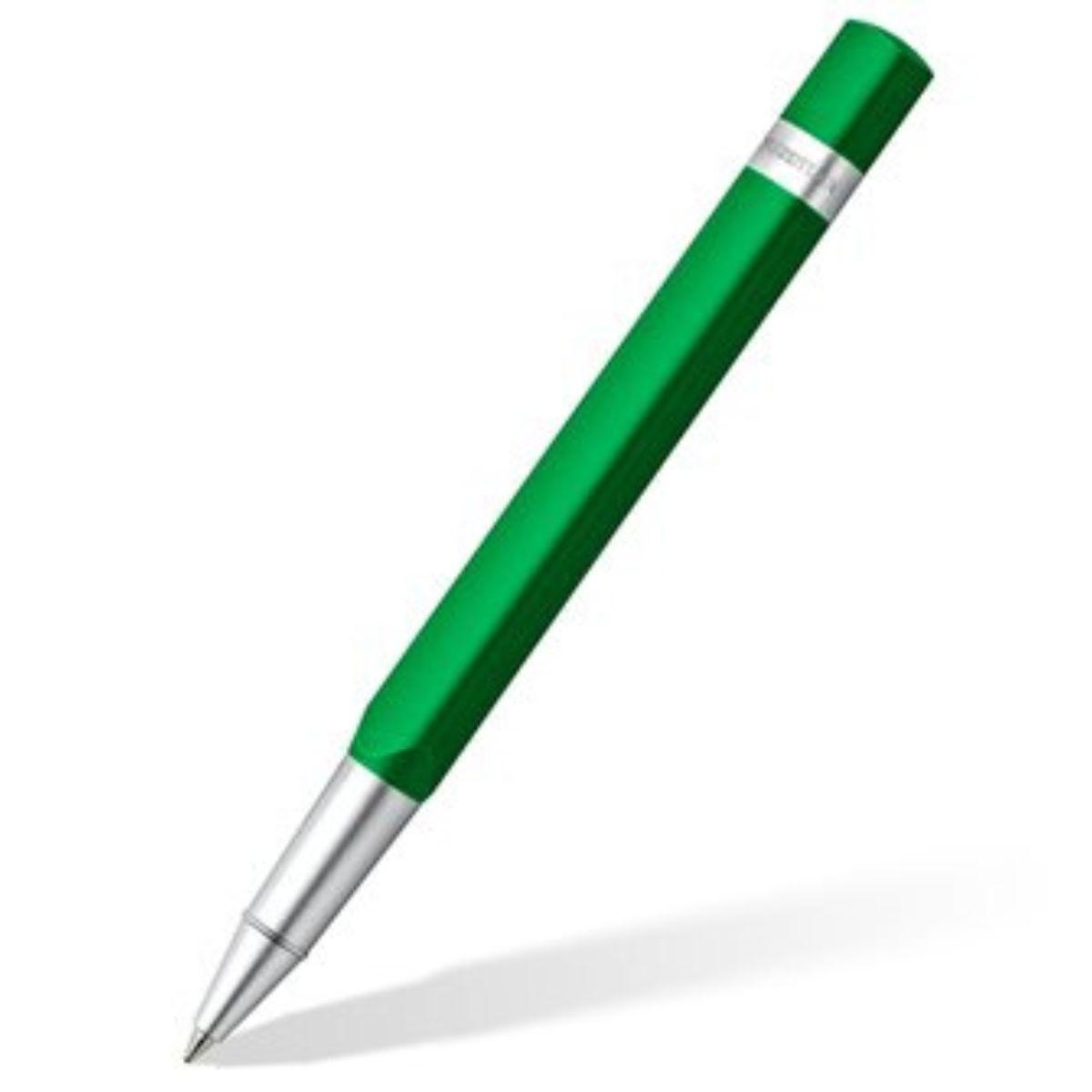 Staedtler TRX Ballpoint Pen