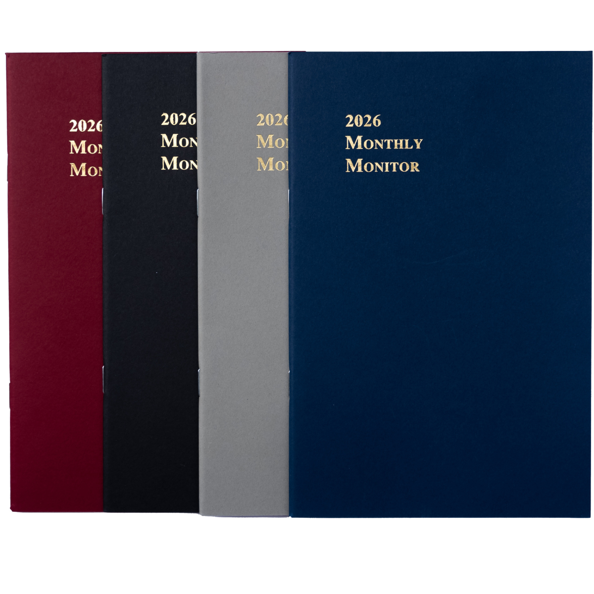 Anika Handy Monthly Monitor-2026