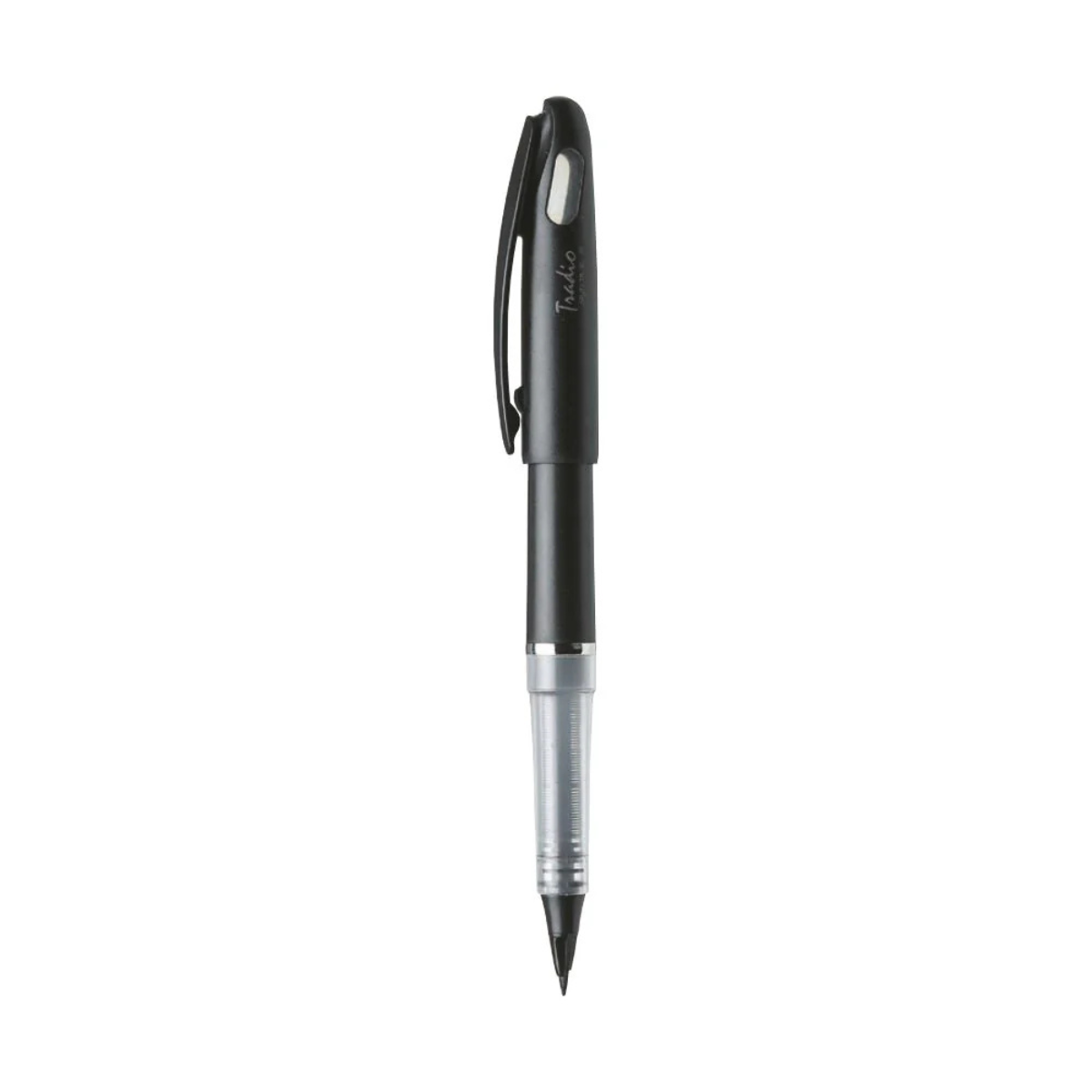 Pentel Tradio Stylo Fountain Pen