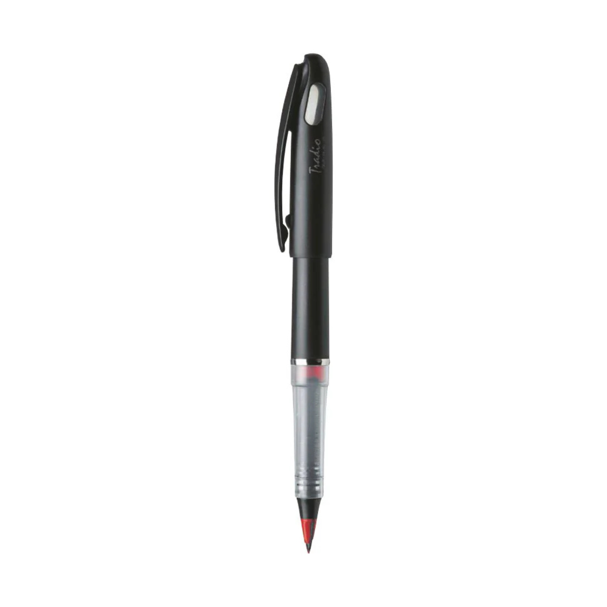 Pentel Tradio Stylo Fountain Pen