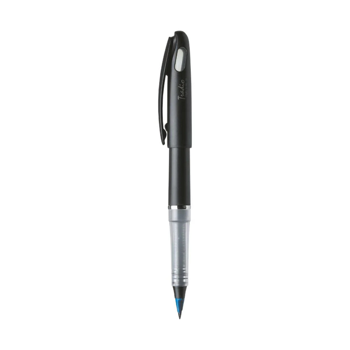 Pentel Tradio Stylo Fountain Pen