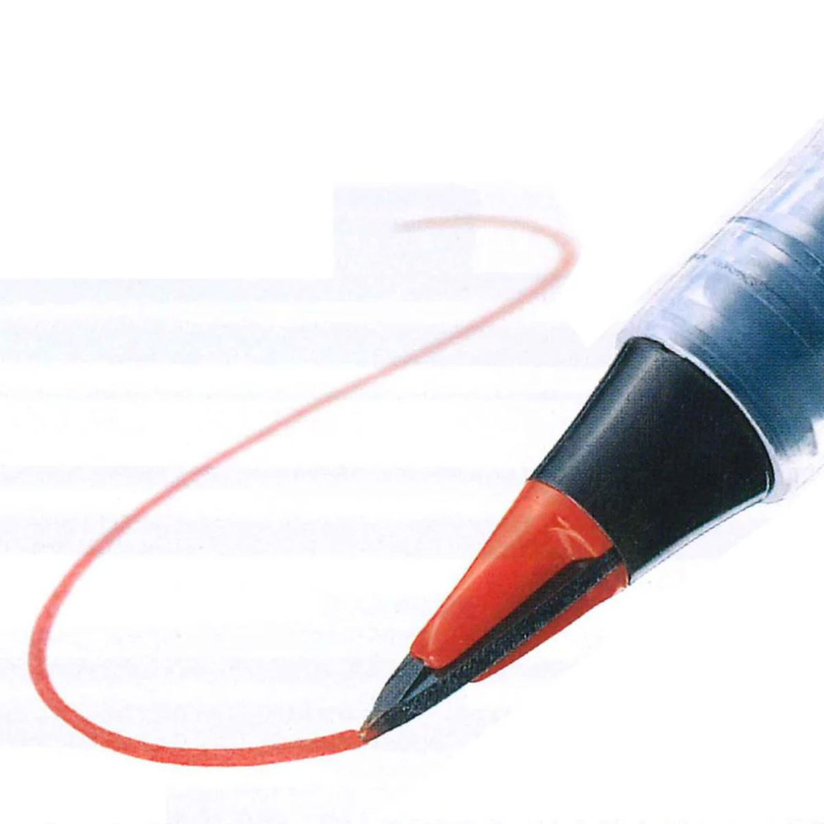 Pentel Tradio Stylo Fountain Pen