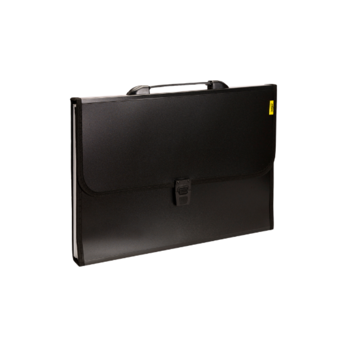 Trio F/C Expanding File