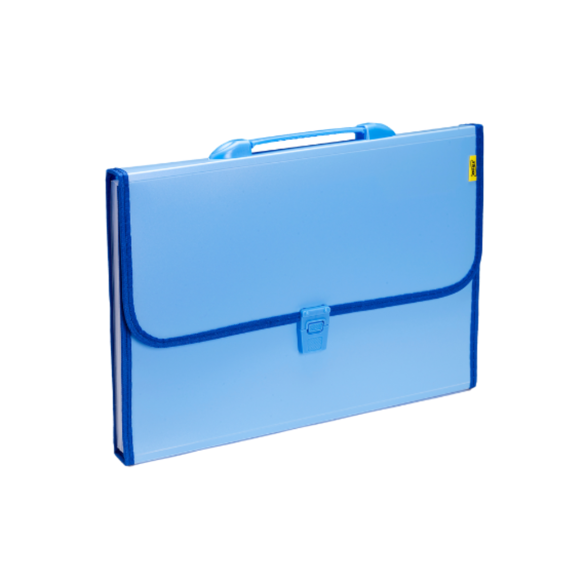 Trio F/C Expanding File