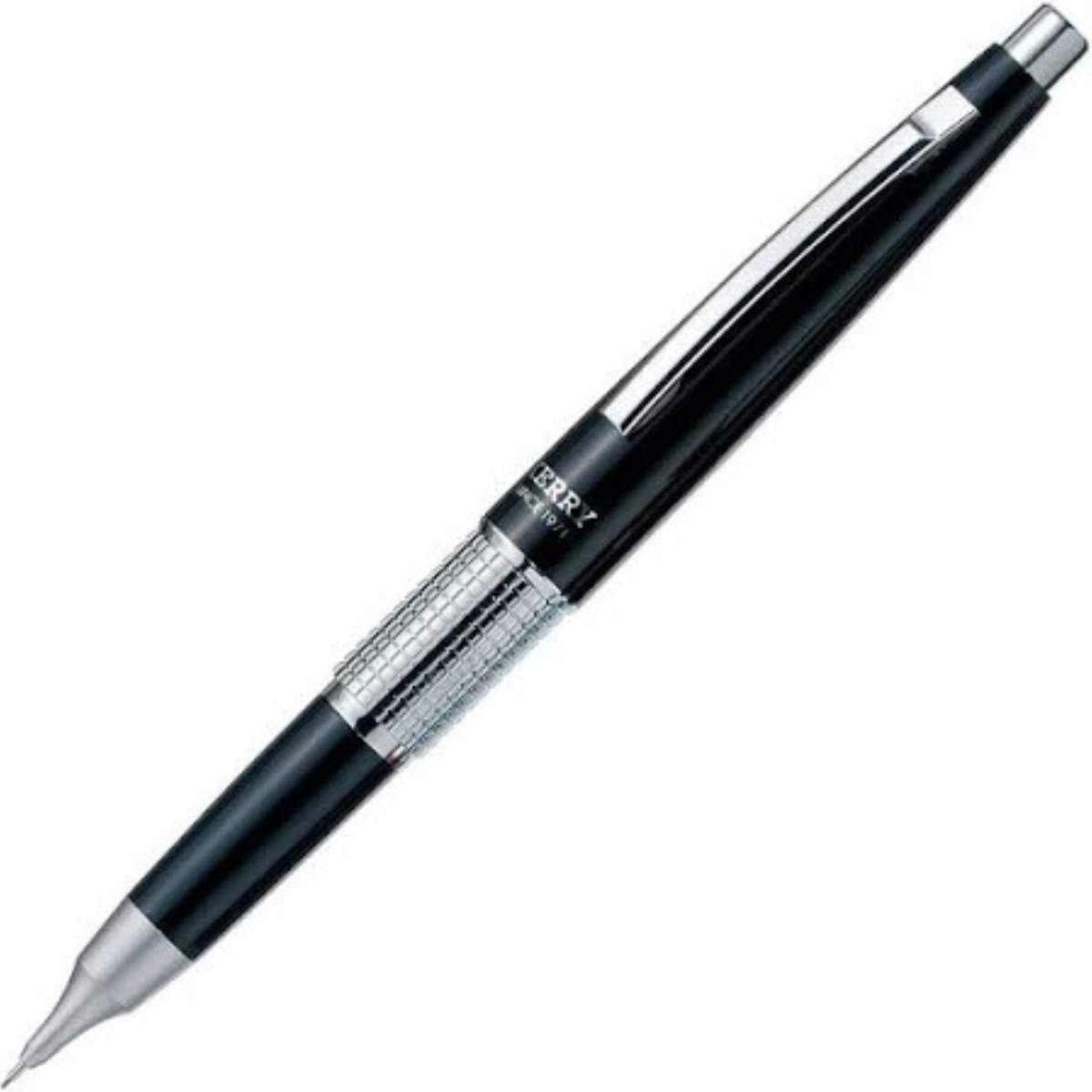 pentel 0.5 kerry Automatic Mechanical pencil
