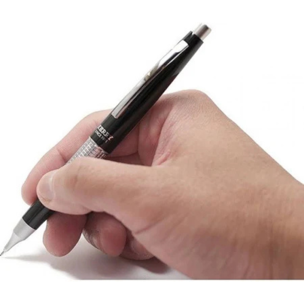 pentel 0.5 kerry Automatic Mechanical pencil