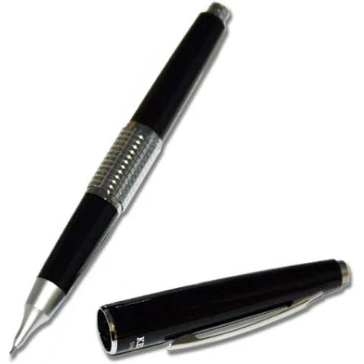 pentel 0.5 kerry Automatic Mechanical pencil