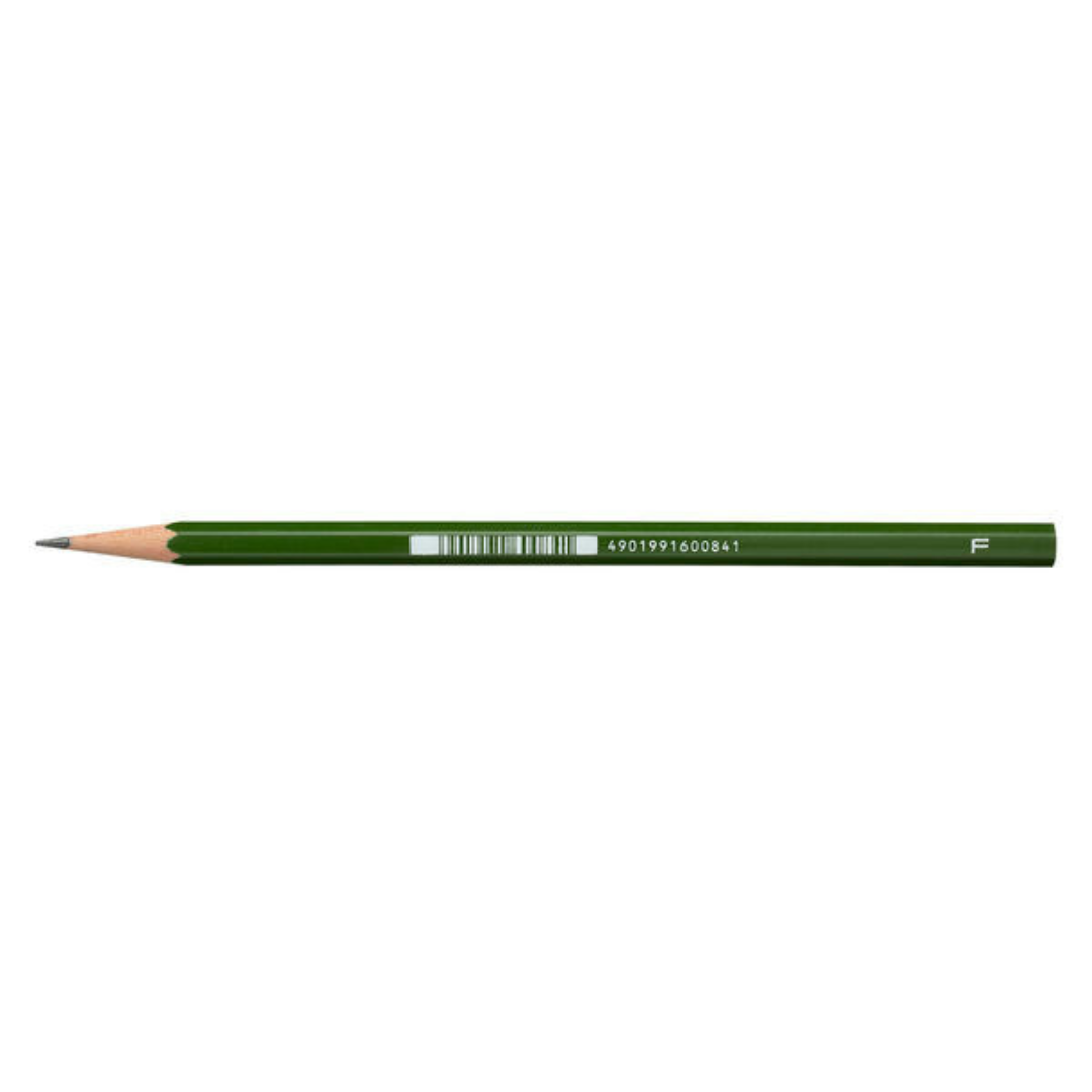 Tombow 8900 Graphite Drawing Pencil