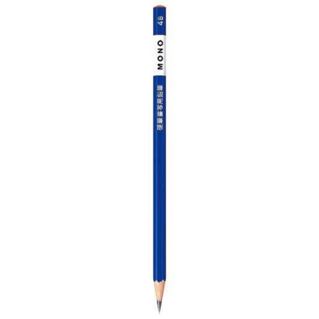 Tombow Mono Calligraphy Pencil