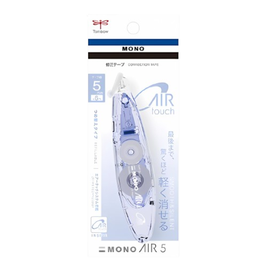 Tombow Mono Refill Type Correction Tape