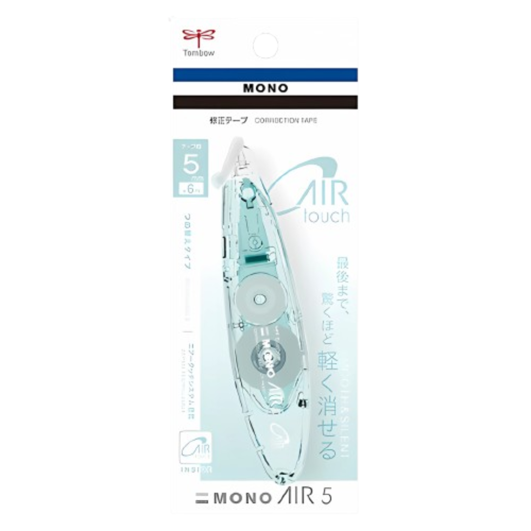 Tombow Mono Refill Type Correction Tape