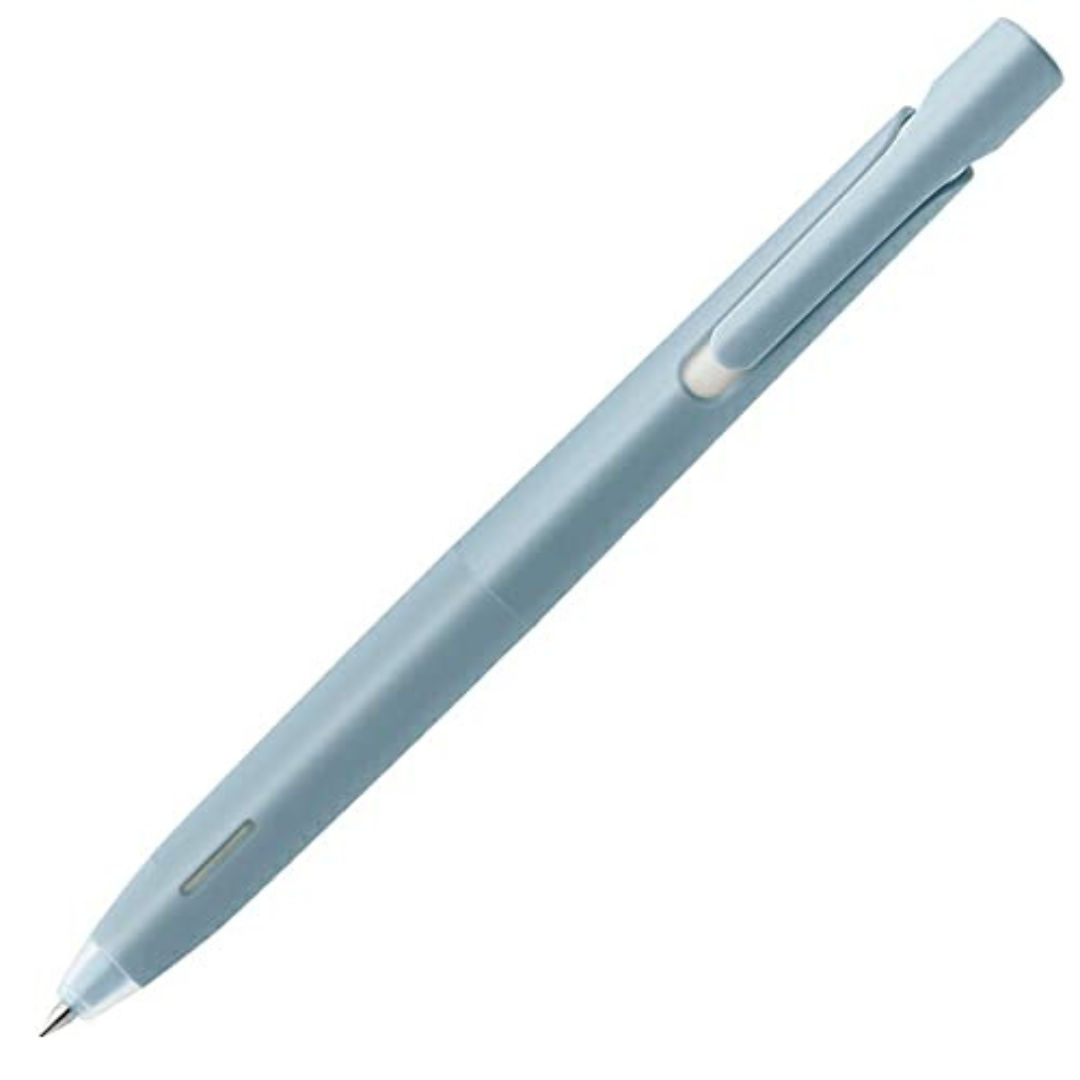 Zebra Blen Ball Pen