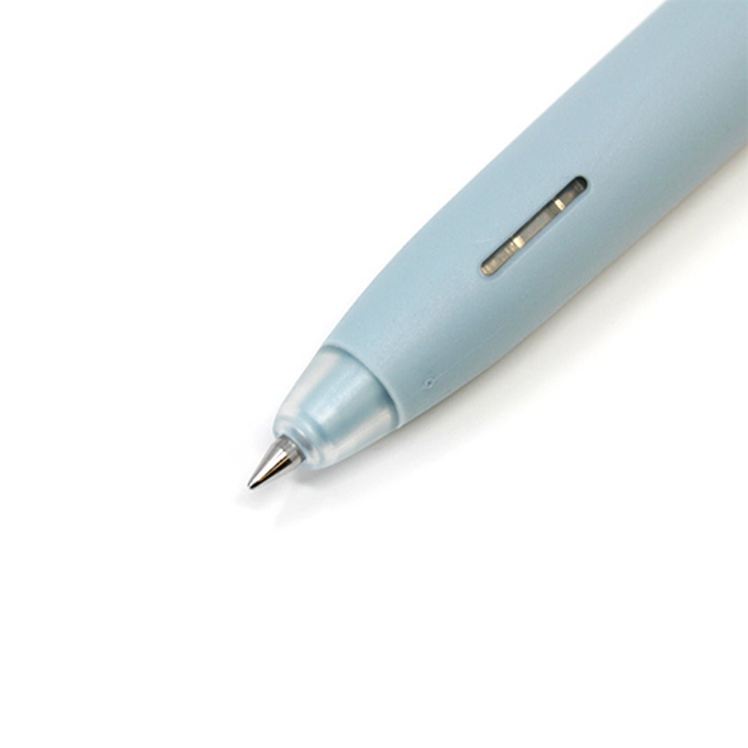 Zebra Blen Ball Pen