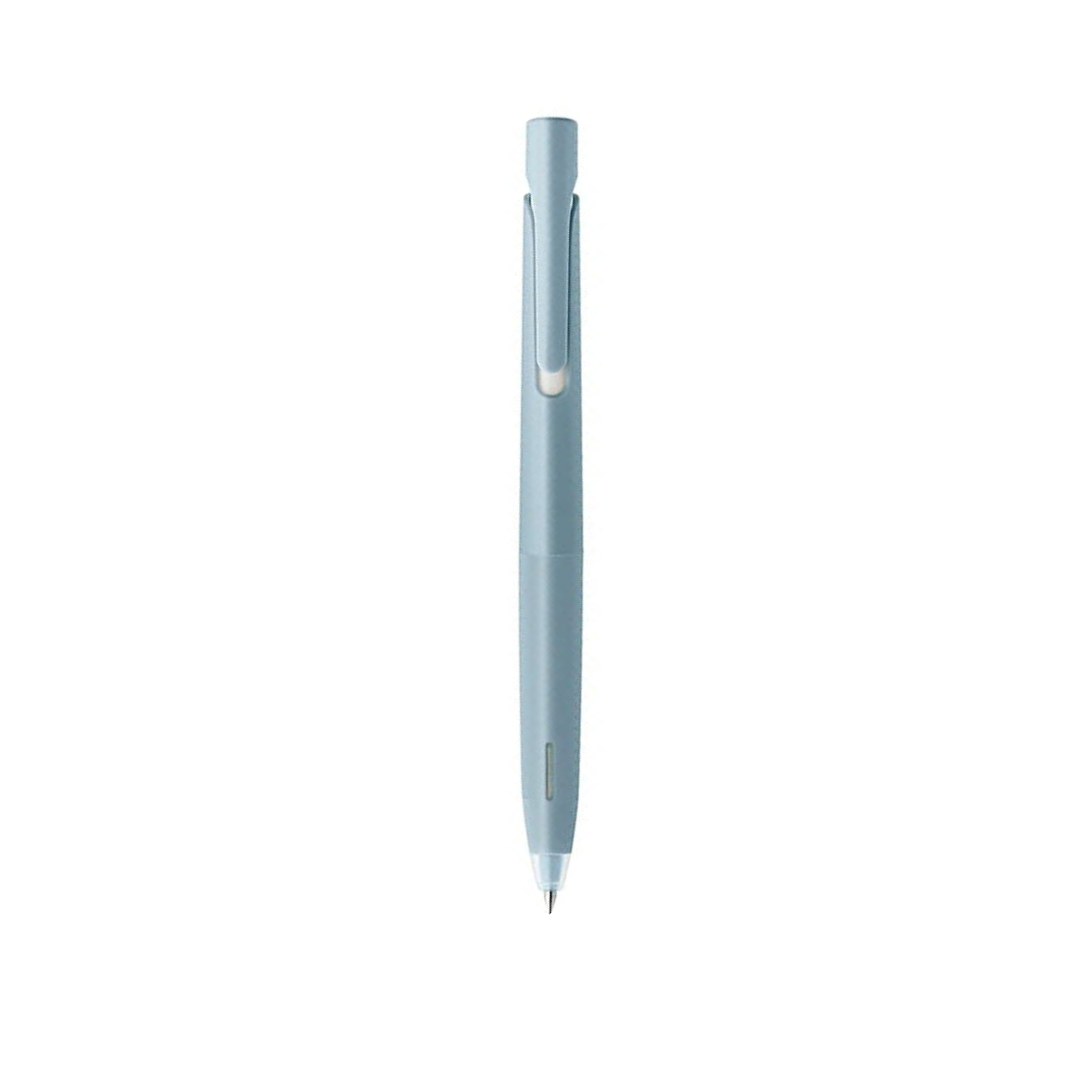 Zebra Blen Ball Pen