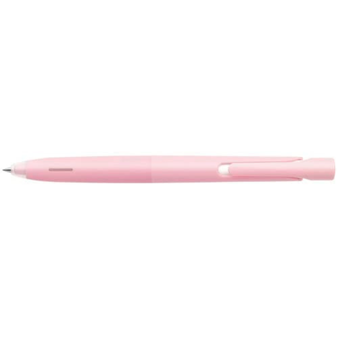 Zebra Blen Ball Pen