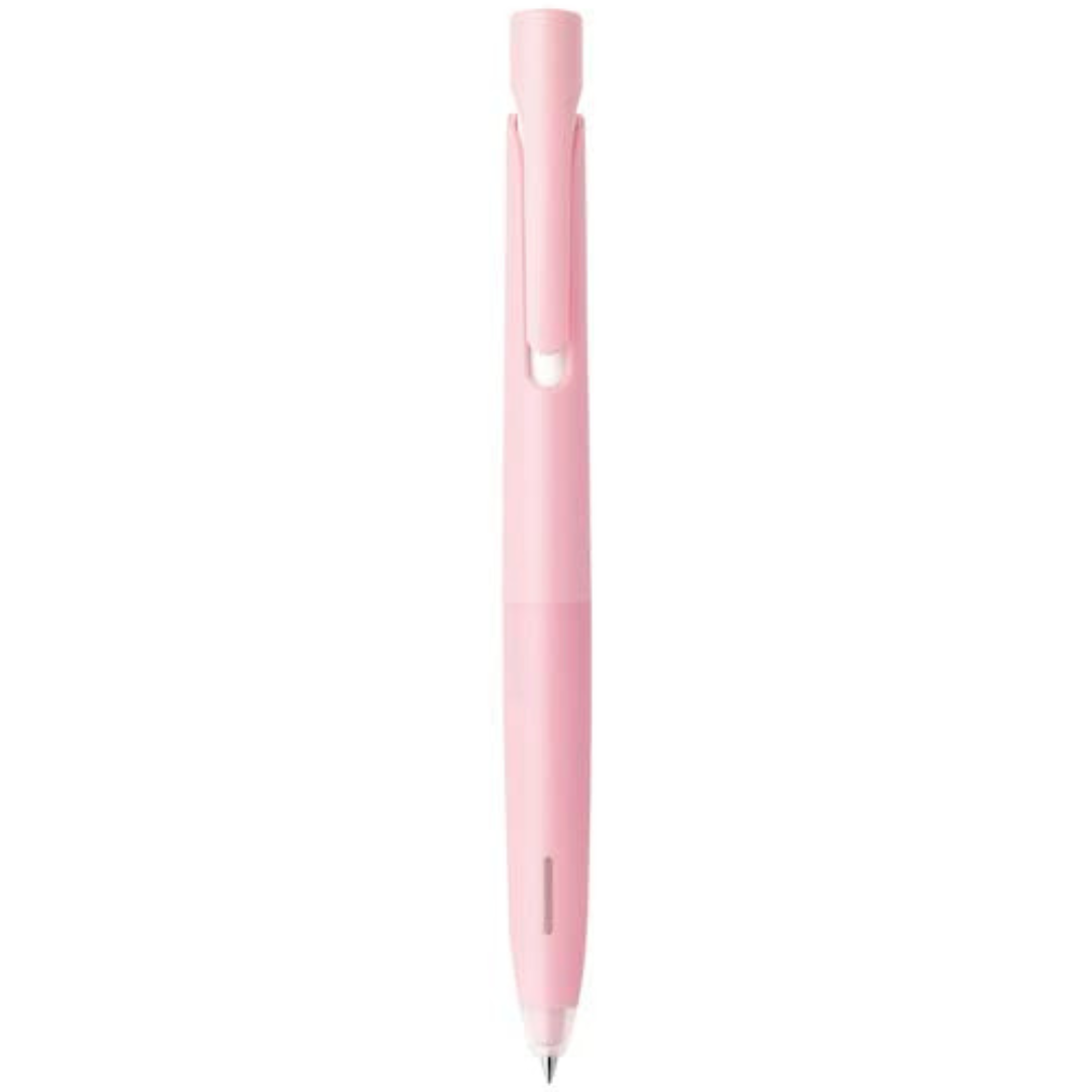 Zebra Blen Ball Pen