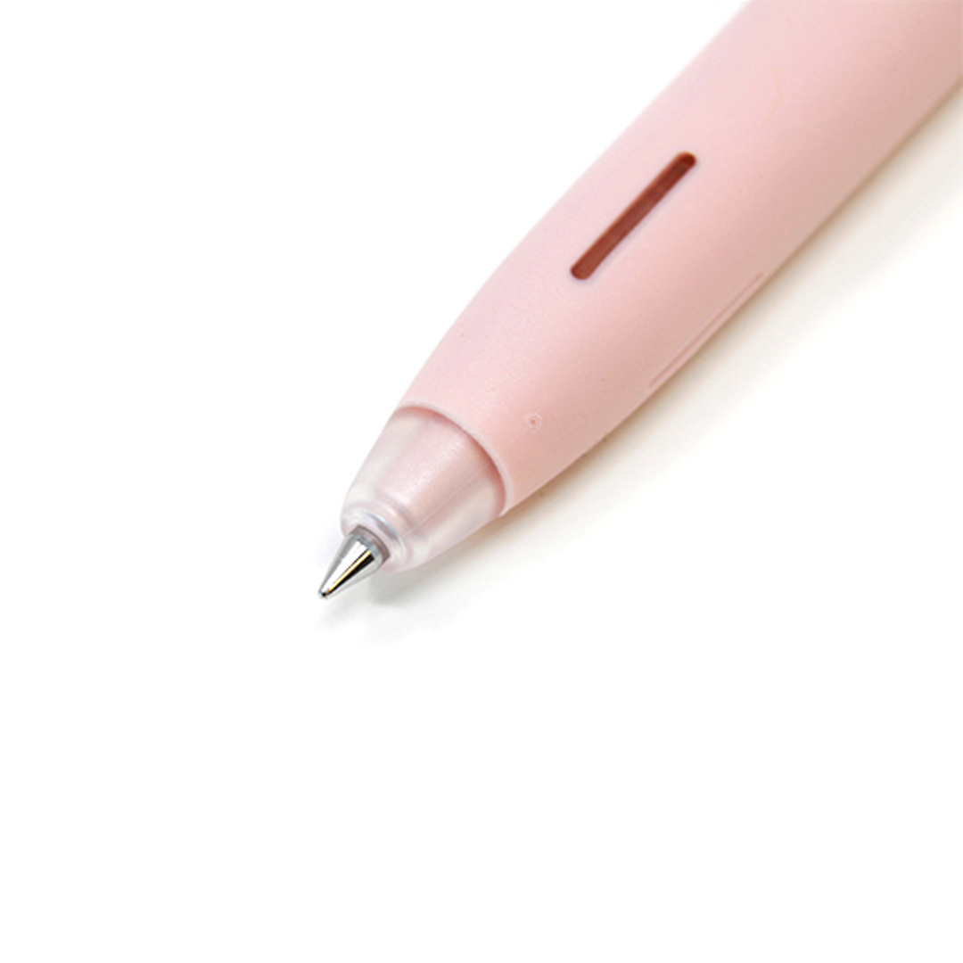 Zebra Blen Ball Pen