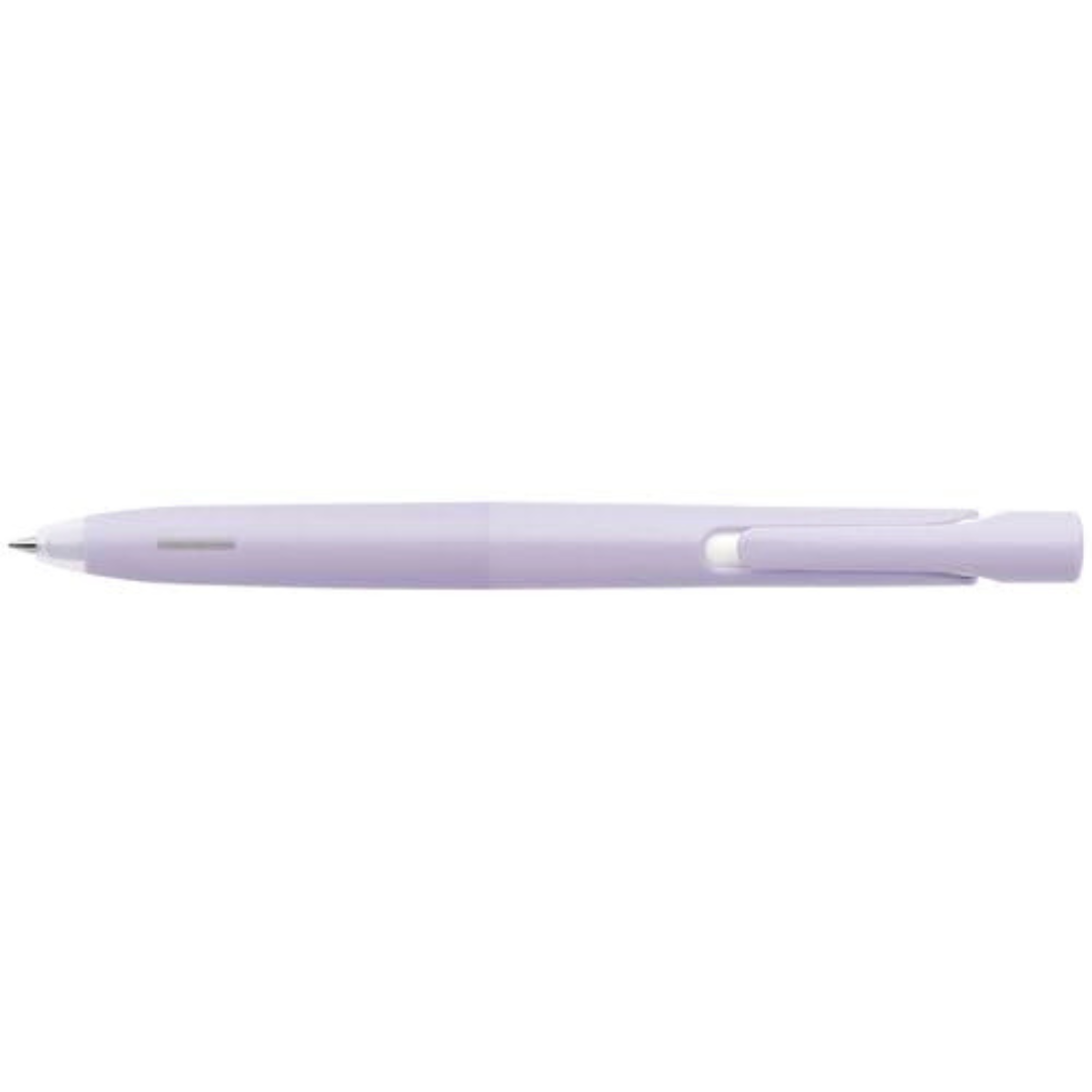 Zebra Blen Ball Pen
