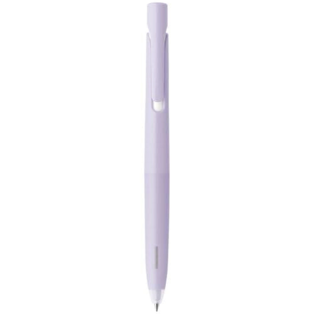 Zebra Blen Ball Pen