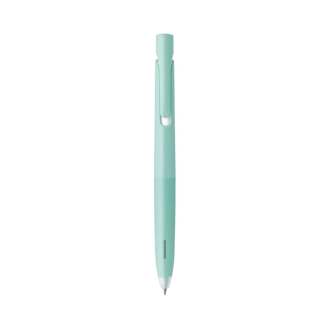 Zebra Blen Ball Pen