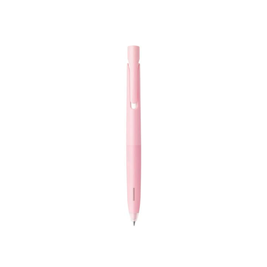 Zebra Blen Ball Pen